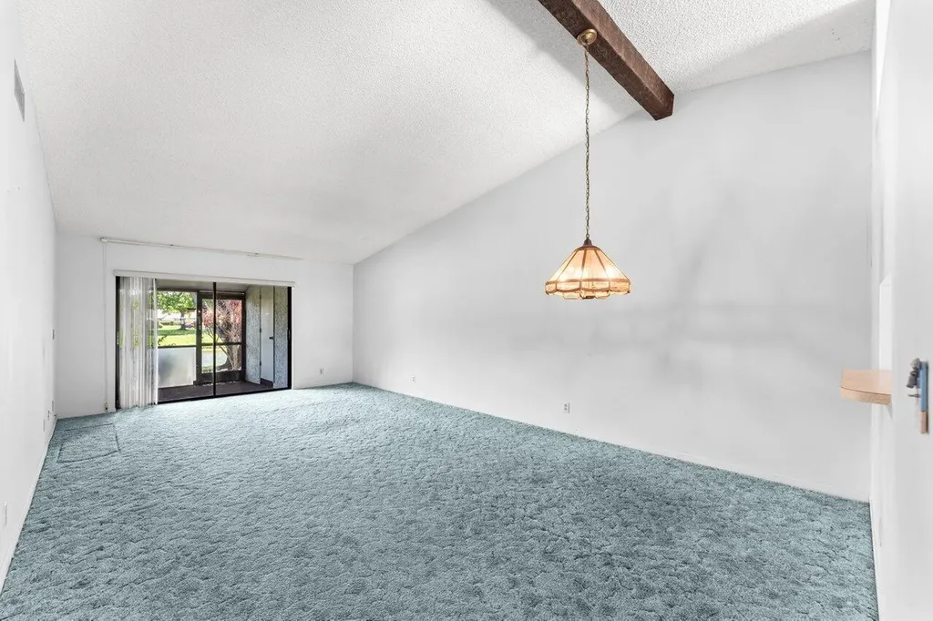 1024 Green Pine Boulevard West Palm Beach FL 33409