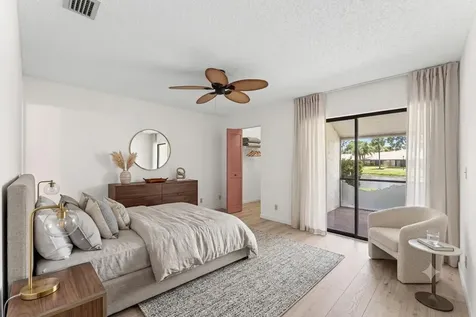 1024 Green Pine Boulevard West Palm Beach FL 33409