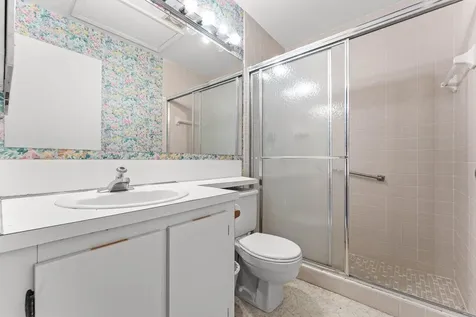 1024 Green Pine Boulevard West Palm Beach FL 33409
