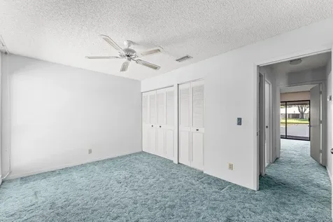 1024 Green Pine Boulevard West Palm Beach FL 33409