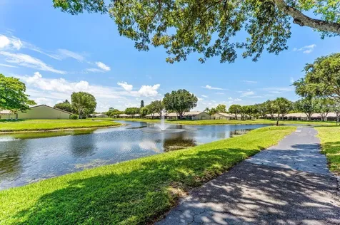 1024 Green Pine Boulevard West Palm Beach FL 33409