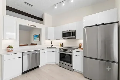 1024 Green Pine Boulevard West Palm Beach FL 33409