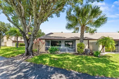 1024 Green Pine Boulevard West Palm Beach FL 33409