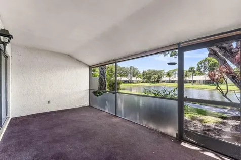 1024 Green Pine Boulevard West Palm Beach FL 33409