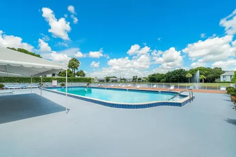 1024 Green Pine Boulevard West Palm Beach FL 33409