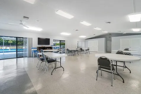 1024 Green Pine Boulevard West Palm Beach FL 33409