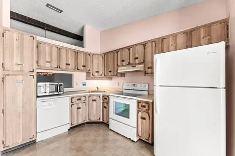 1024 Green Pine Boulevard West Palm Beach FL 33409