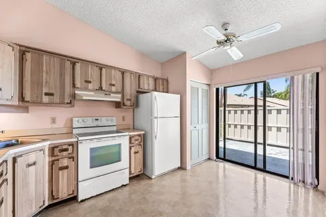1024 Green Pine Boulevard West Palm Beach FL 33409