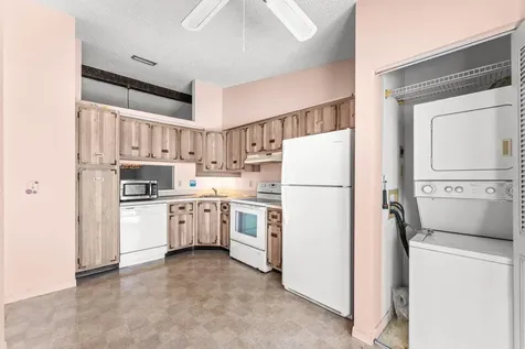 1024 Green Pine Boulevard West Palm Beach FL 33409