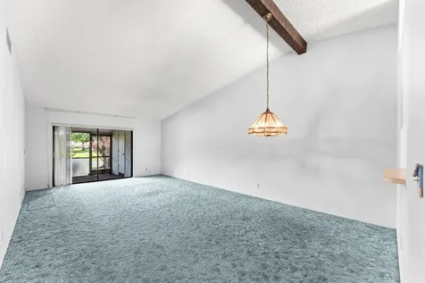 1024 Green Pine Boulevard West Palm Beach FL 33409