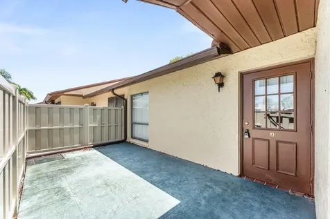 1024 Green Pine Boulevard West Palm Beach FL 33409