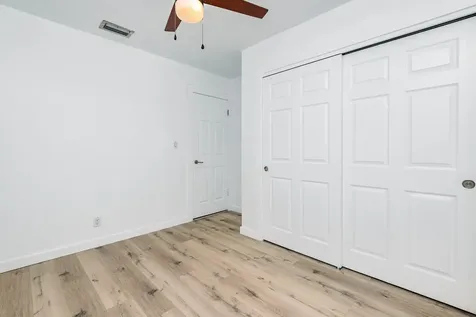 2501 Taylor Street Hollywood FL 33020