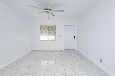 2501 Taylor Street Hollywood FL 33020