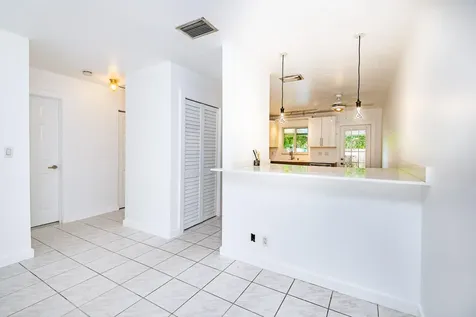 2501 Taylor Street Hollywood FL 33020