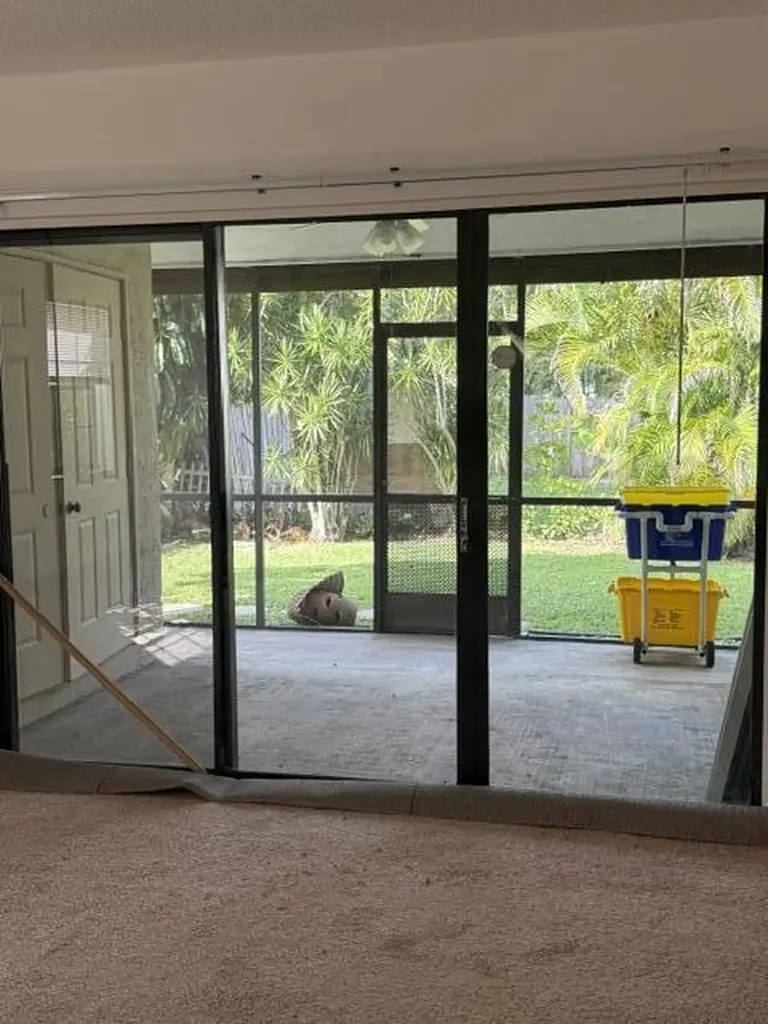 1552 Montauk Drive Wellington FL 33414