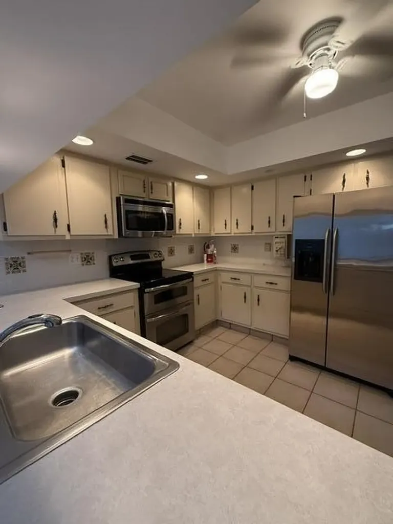 1552 Montauk Drive Wellington FL 33414