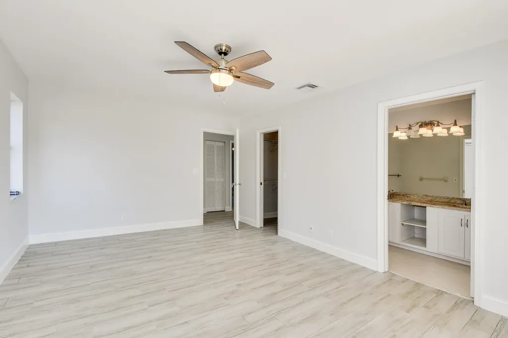 8201 Ranger Trail Boca Raton FL 33487