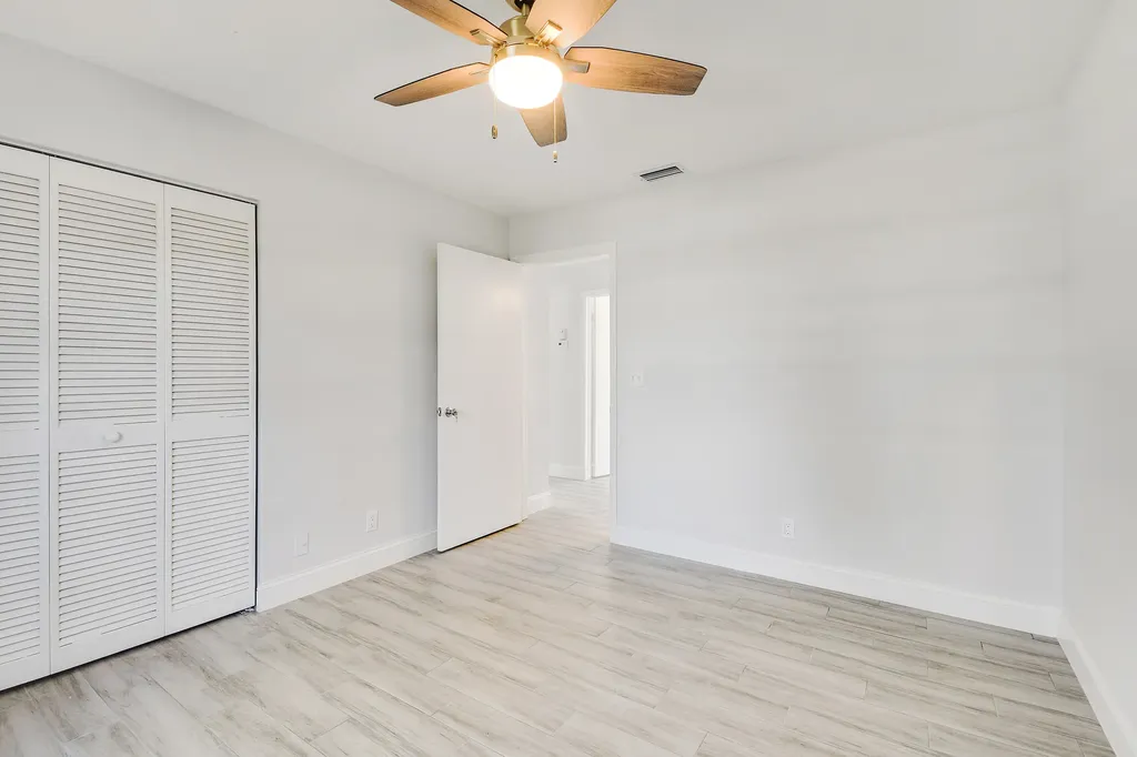 8201 Ranger Trail Boca Raton FL 33487