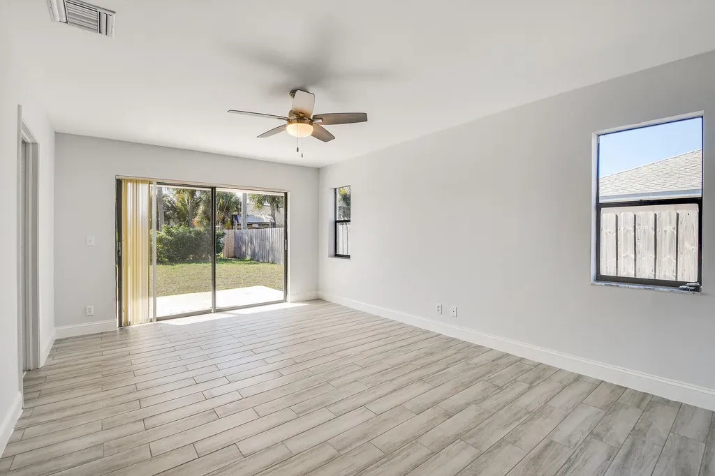 8201 Ranger Trail Boca Raton FL 33487