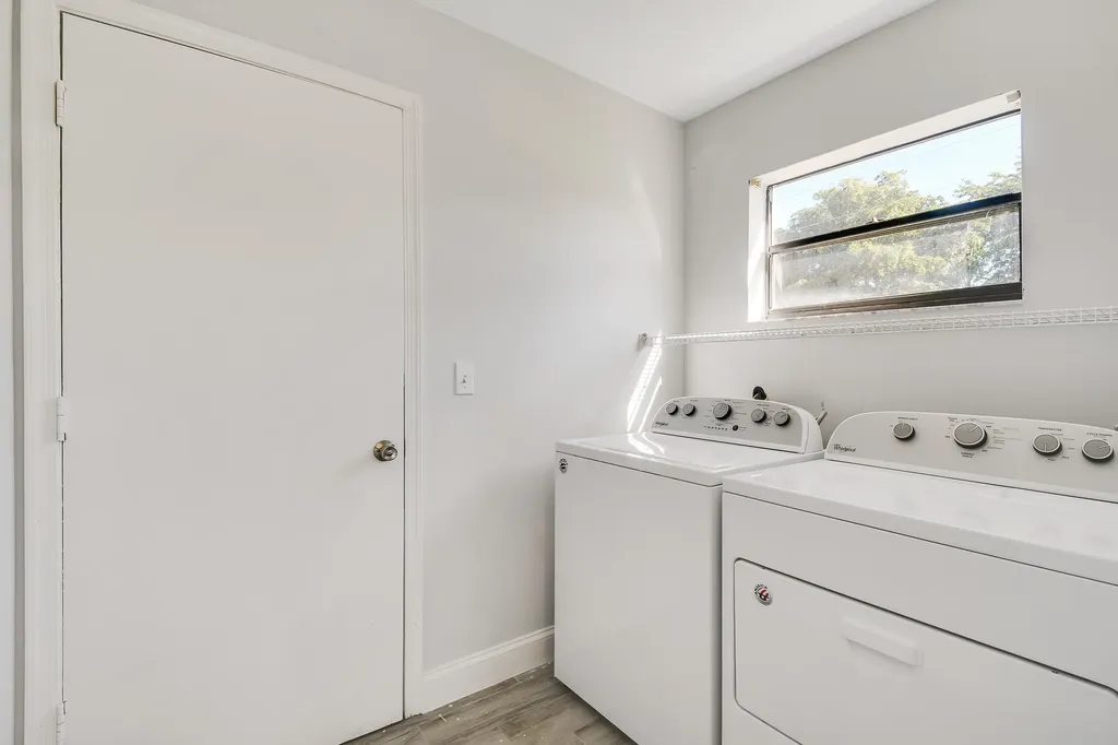 8201 Ranger Trail Boca Raton FL 33487
