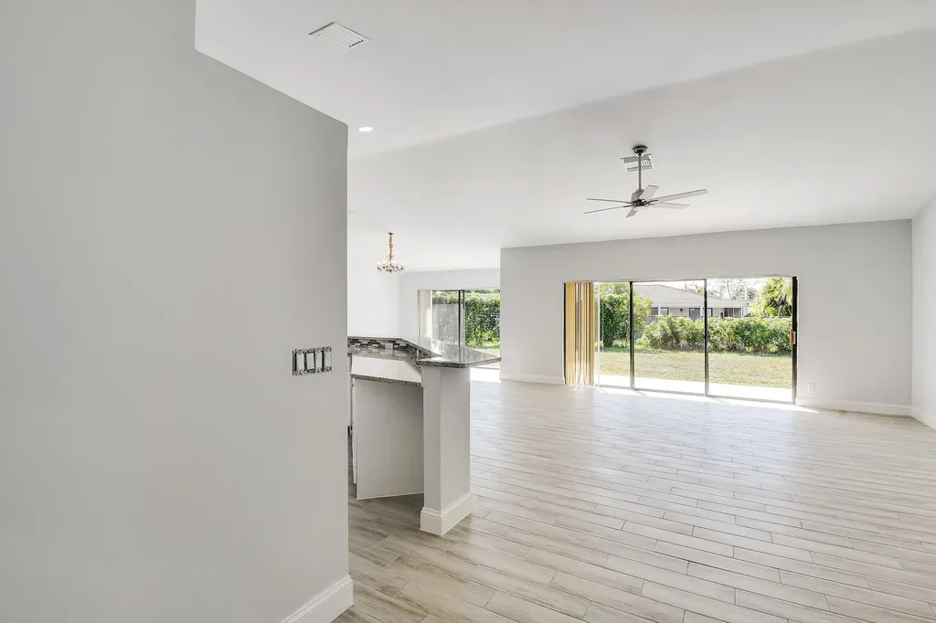 8201 Ranger Trail Boca Raton FL 33487