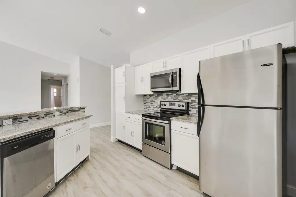 8201 Ranger Trail Boca Raton FL 33487