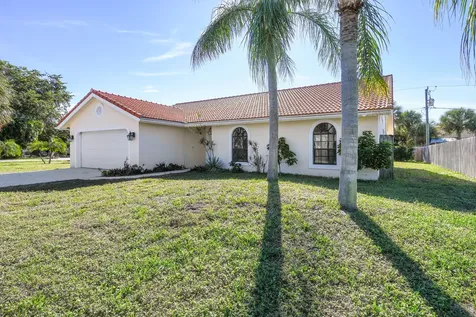 8201 Ranger Trail Boca Raton FL 33487