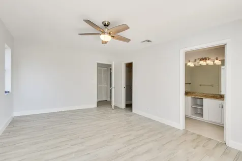 8201 Ranger Trail Boca Raton FL 33487