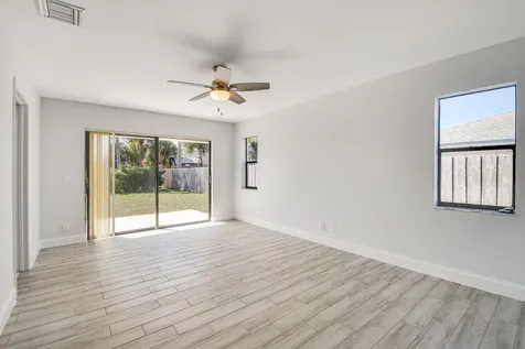 8201 Ranger Trail Boca Raton FL 33487