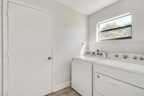 8201 Ranger Trail Boca Raton FL 33487