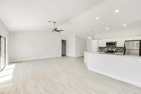 8201 Ranger Trail Boca Raton FL 33487