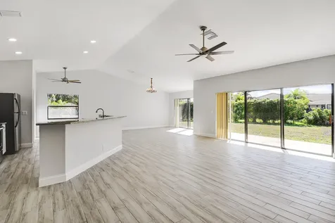 8201 Ranger Trail Boca Raton FL 33487