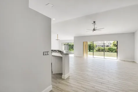 8201 Ranger Trail Boca Raton FL 33487