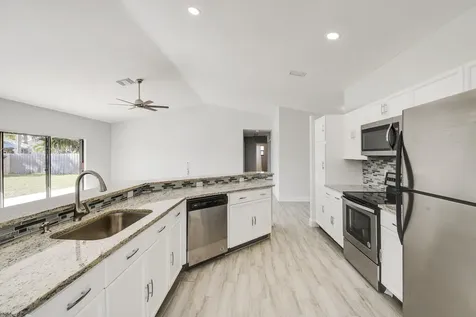 8201 Ranger Trail Boca Raton FL 33487