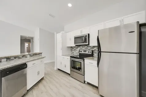 8201 Ranger Trail Boca Raton FL 33487