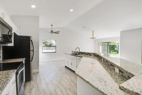 8201 Ranger Trail Boca Raton FL 33487