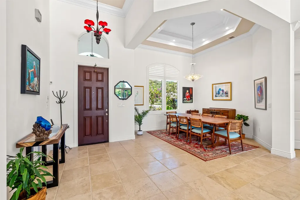 2760 NE 51st Street Lighthouse Point FL 33064