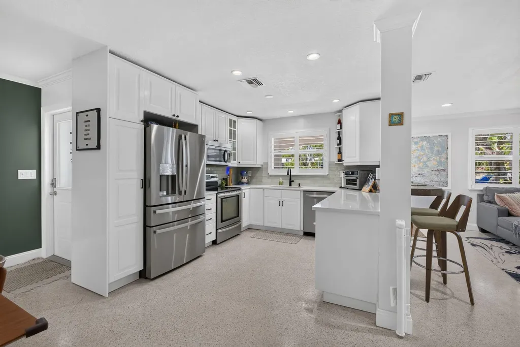 213 Fordham Drive Lake Worth FL 33460