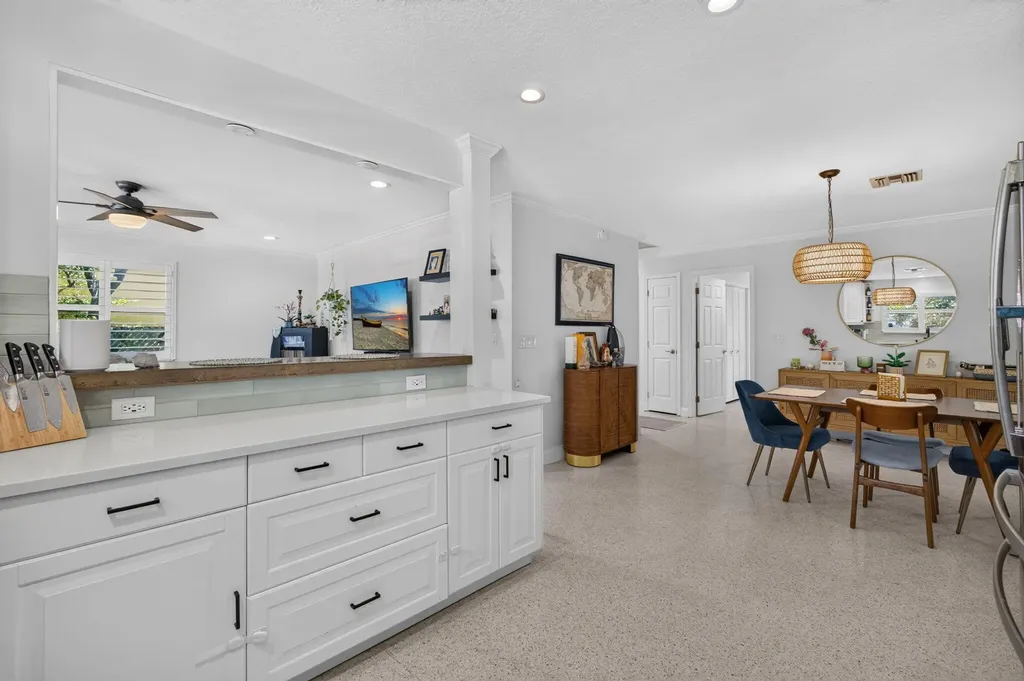 213 Fordham Drive Lake Worth FL 33460