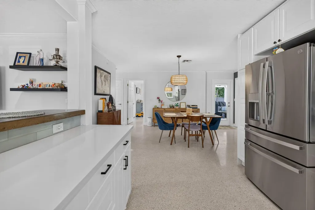 213 Fordham Drive Lake Worth FL 33460