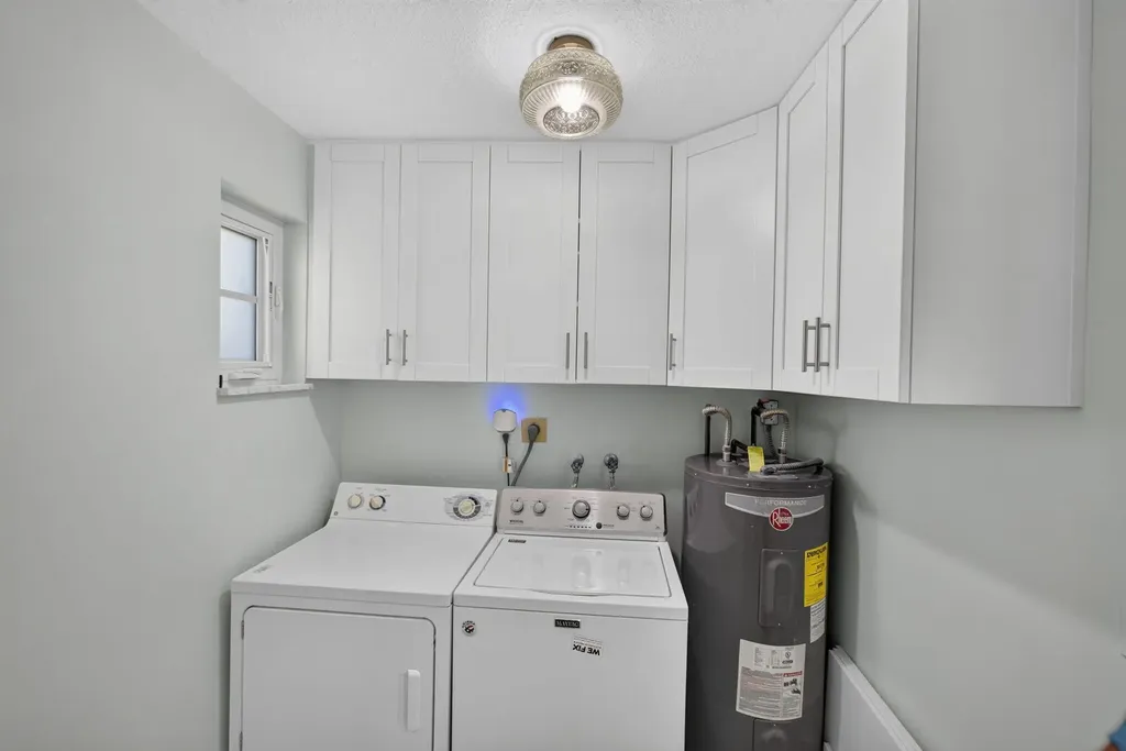 213 Fordham Drive Lake Worth FL 33460