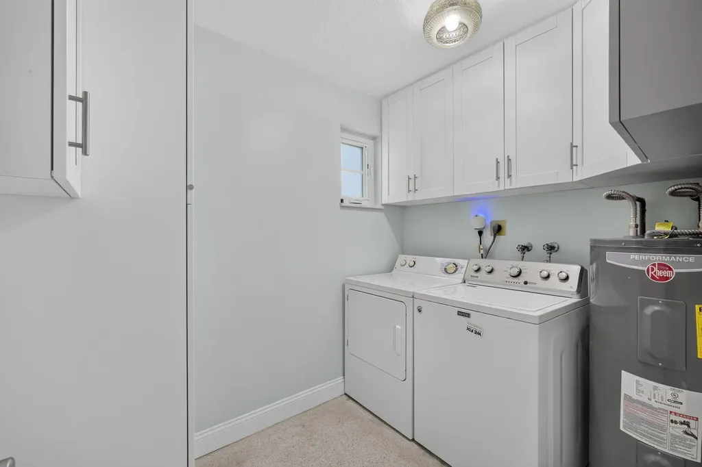 213 Fordham Drive Lake Worth FL 33460