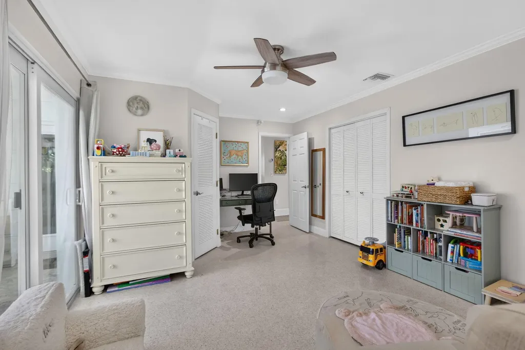 213 Fordham Drive Lake Worth FL 33460