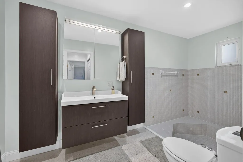 213 Fordham Drive Lake Worth FL 33460