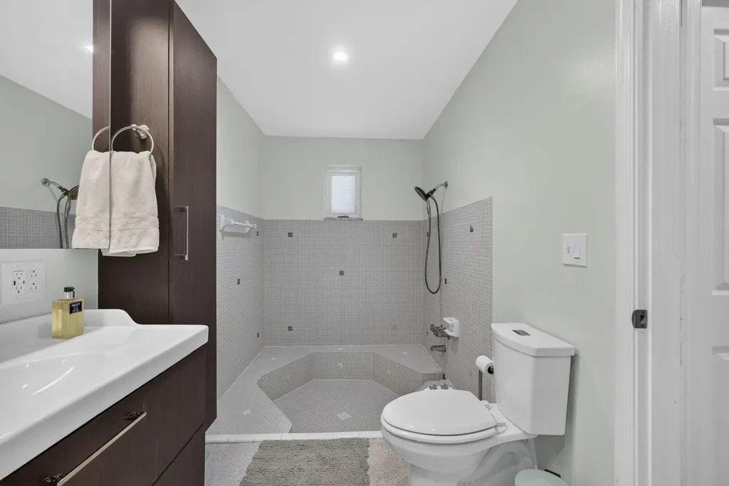 213 Fordham Drive Lake Worth FL 33460