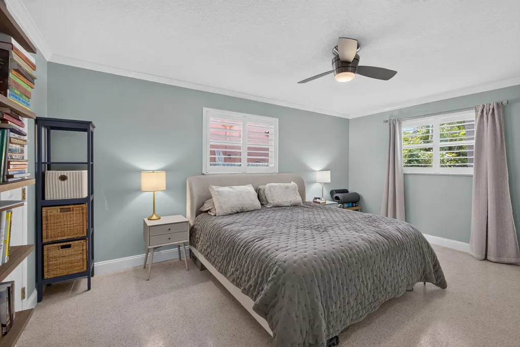 213 Fordham Drive Lake Worth FL 33460