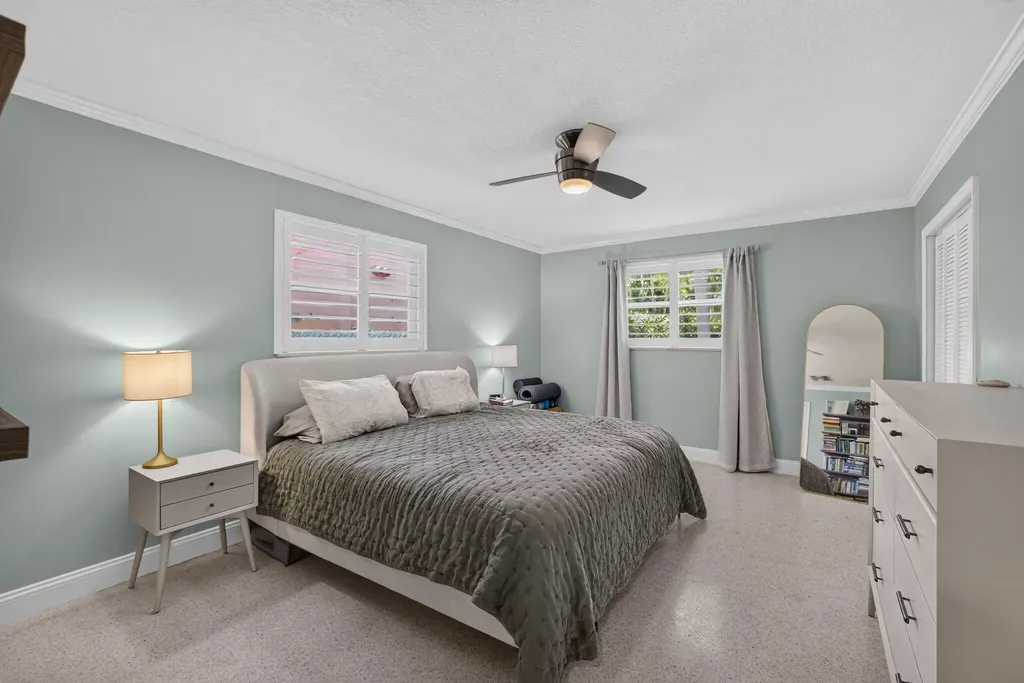 213 Fordham Drive Lake Worth FL 33460