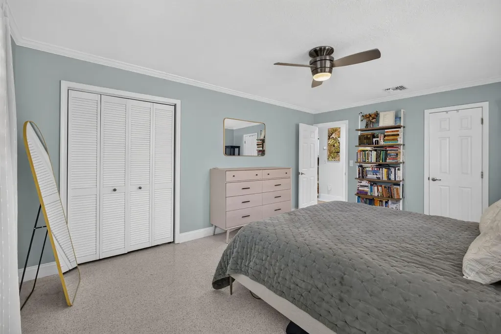 213 Fordham Drive Lake Worth FL 33460
