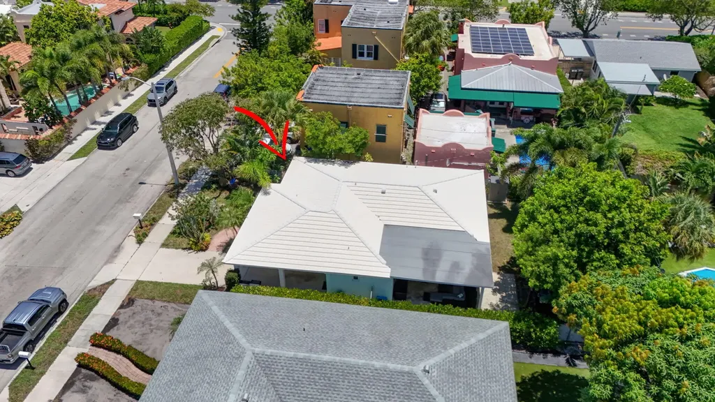 213 Fordham Drive Lake Worth FL 33460