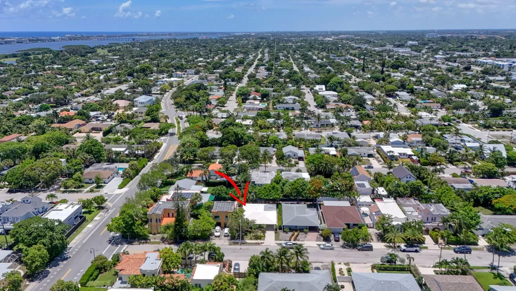 213 Fordham Drive Lake Worth FL 33460